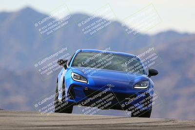 media/Mar-16-2025-Speed Ventures CVR (Sun) [[04681430d3]]/2-Orange Group/Session 2 (Turn 9)/